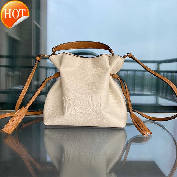 designer luxury women bag coch handbag fashion inclined shoulder bags cc versatile purses cochs totes large capacity saddle coal wallet 7a q
designer luxury women bag coch handbag fashion inclined shoulder bags cc versatile purses cochs totes large capacity saddle coal wallet 7a q