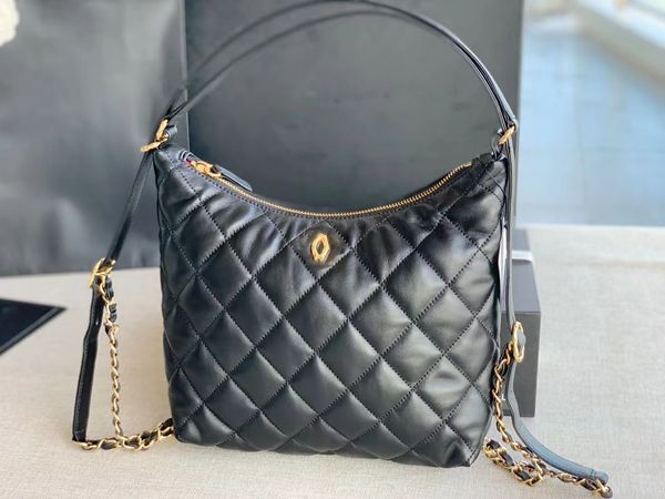 sheepskin leather 5a underarm bags luxury designer women handbag new single shoulder bag crossbody leisure shopping large capacity zipper pu
sheepskin leather 5a underarm bags luxury designer women handbag new single shoulder bag crossbody leisure shopping large capacity zipper pu