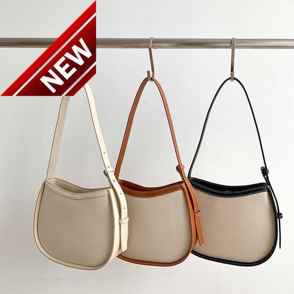 women's designer bags 2023 new style single shoulder hundred carry on arc de triomphe armpit pu splicing niche canvas factory direct sa
women's designer bags 2023 new style single shoulder hundred carry on arc de triomphe armpit pu splicing niche canvas factory direct sa