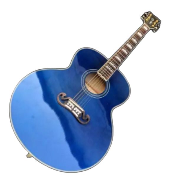 lvyelectric guitar 2023 new 43" blue spruce face side and rear maple
lvyelectric guitar 2023 new 43" blue spruce face side and rear maple