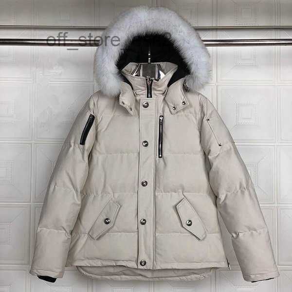 men's down parkas mens jackets moose parka winter waterproof cloth men wolf fur jacket hooded fourrure outwear raccoon furs warm knuck, Black
men's down parkas mens jackets moose parka winter waterproof cloth men wolf fur jacket hooded fourrure outwear raccoon furs warm knuck, Black