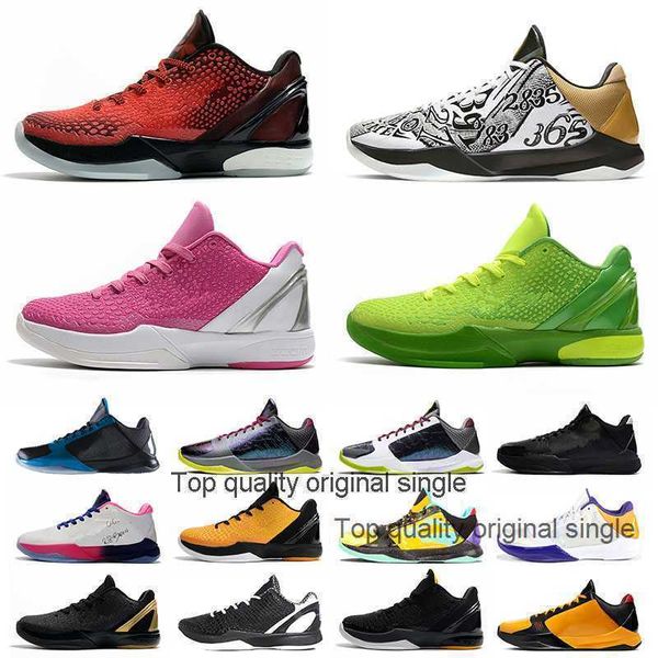 zoom 5 6 protro basketball shoes sneakers mamba zebra lakers undefeated what if multi white bruce lee alternate elby zk5 5s v men trainer
zoom 5 6 protro basketball shoes sneakers mamba zebra lakers undefeated what if multi white bruce lee alternate elby zk5 5s v men trainer