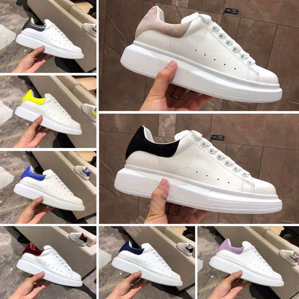 designer mens women sports shoes espadrilles genuine leather black white beige platform men espadrille sports fashion trainers outdoorgg
designer mens women sports shoes espadrilles genuine leather black white beige platform men espadrille sports fashion trainers outdoorgg