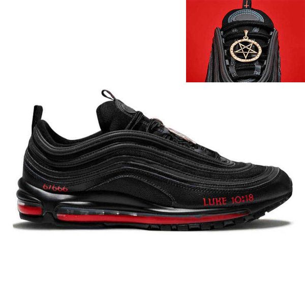 dunks sb men women running shoes mschf lil nas x satan triple black white steelers reflective bred mens trainer outdoor sneakers fsci
dunks sb men women running shoes mschf lil nas x satan triple black white steelers reflective bred mens trainer outdoor sneakers fsci