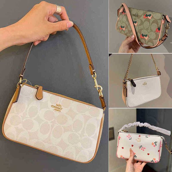 designers luxury 7a bags cochs purse handbag crossbody wallet for womens multicolour fashion lnclined shoulder bag versatile cc totes large
designers luxury 7a bags cochs purse handbag crossbody wallet for womens multicolour fashion lnclined shoulder bag versatile cc totes large