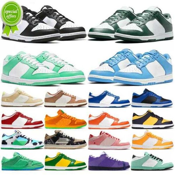 low casual shoes designer shoe sneaker white black casual shoes grey fog unc university blue low platform syracuse michigan sail men women
low casual shoes designer shoe sneaker white black casual shoes grey fog unc university blue low platform syracuse michigan sail men women