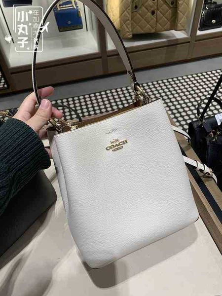 luxuries designers women coch bag cochs crossbody handbag shoulder totes bags cc designer handbags tote purses wallet q3g8
luxuries designers women coch bag cochs crossbody handbag shoulder totes bags cc designer handbags tote purses wallet q3g8