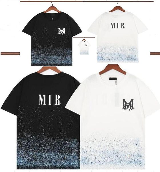 summer mens designer t shirt casual man womens tees with letters print short sleeves sell luxury men hip hop clothes size s-2xl #92652 t-shi, White;black
summer mens designer t shirt casual man womens tees with letters print short sleeves sell luxury men hip hop clothes size s-2xl #92652 t-shi, White;black