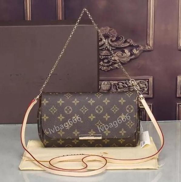 designe luxury favorite mm pm crossbody messenger bags fashion women mens leather shoulder chain bag 5a m40718 n41275 m40717 totes purse han
designe luxury favorite mm pm crossbody messenger bags fashion women mens leather shoulder chain bag 5a m40718 n41275 m40717 totes purse han