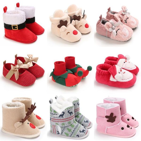 boots christmas gift born baby shoes boys and girls casual flat sneakers cotton non slip warm boots 221123, Black;grey
boots christmas gift born baby shoes boys and girls casual flat sneakers cotton non slip warm boots 221123, Black;grey