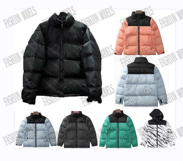 men winter down jacket hooded softshell coat puffer sportwear outfit casual outwear man s clothing designer running cloth women, Black
men winter down jacket hooded softshell coat puffer sportwear outfit casual outwear man s clothing designer running cloth women, Black
