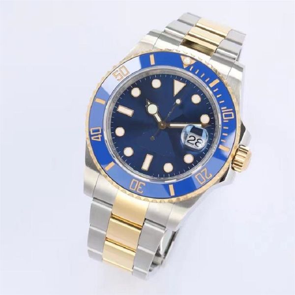 lady watch box watchs man wristwatch woman watches btime sub swiss reloj automatic mechanical 3135 movement diamond gold 904l steel bracelet, Slivery;brown
lady watch box watchs man wristwatch woman watches btime sub swiss reloj automatic mechanical 3135 movement diamond gold 904l steel bracelet, Slivery;brown