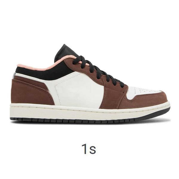 designer outdoor roller shoes sneaker platform b22 basketballs shoe nake dunks sneakers men lndoor 7a jordens 11 tn riding walking for women
designer outdoor roller shoes sneaker platform b22 basketballs shoe nake dunks sneakers men lndoor 7a jordens 11 tn riding walking for women