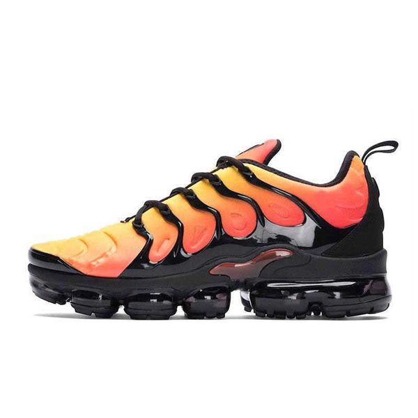 designer outdoor motorcycle boots shoes sneakers platform b22 7a luxury niks dunks jordens 11 tn riding walking for men women classic basket
designer outdoor motorcycle boots shoes sneakers platform b22 7a luxury niks dunks jordens 11 tn riding walking for men women classic basket