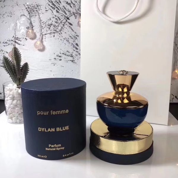 designed brand pour femme flame perfume for women spray edp 100ml anti-perspirant deodorant 3.4fl.oz long lasting scent fragrance for gift
designed brand pour femme flame perfume for women spray edp 100ml anti-perspirant deodorant 3.4fl.oz long lasting scent fragrance for gift