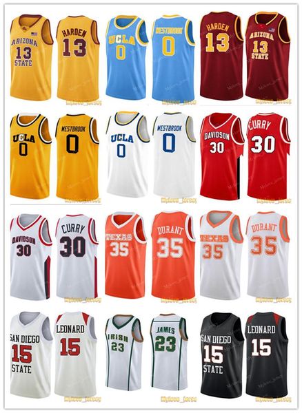 2022 ncaa college basketball jersey arizona state james 13 harden jersey stephen 30 curry kawhi 15 leonard russell 0 westbrook jerseys, Black;red
2022 ncaa college basketball jersey arizona state james 13 harden jersey stephen 30 curry kawhi 15 leonard russell 0 westbrook jerseys, Black;red