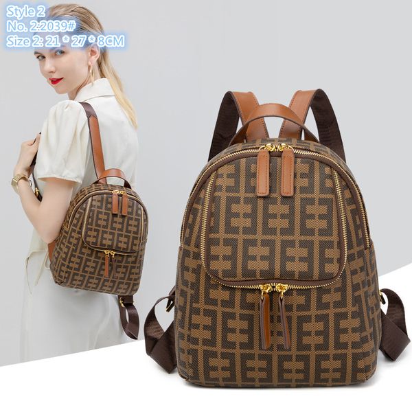 wholesale ladies shoulder bags 3 colors street trend contrast color leather handbag gold buckle fashion messenger bag simple letters retro p
wholesale ladies shoulder bags 3 colors street trend contrast color leather handbag gold buckle fashion messenger bag simple letters retro p