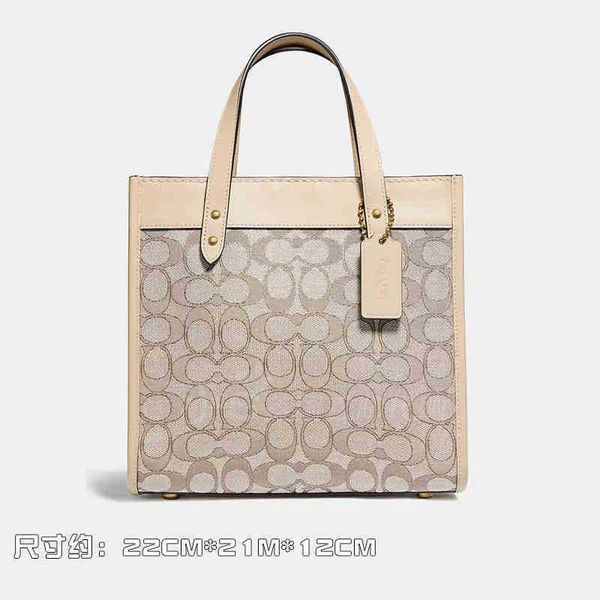 luxuries designers women coch bag cochs crossbody handbag shoulder totes bags cc designer handbags tote purses wallet vpox
luxuries designers women coch bag cochs crossbody handbag shoulder totes bags cc designer handbags tote purses wallet vpox