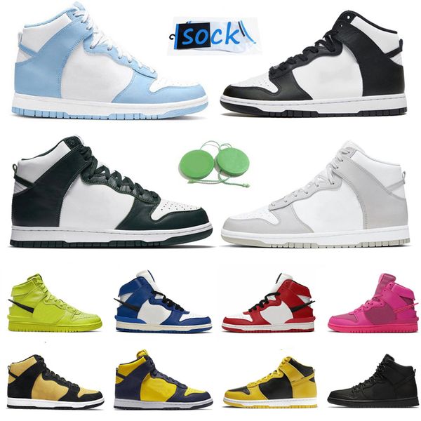 2023 high men women shoes sneaker white black auminum syracuse vast grey university red chicago royal blue flash lime varsity maize mens tra
2023 high men women shoes sneaker white black auminum syracuse vast grey university red chicago royal blue flash lime varsity maize mens tra