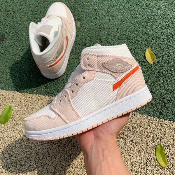 shoes running shoe orange 1s designer fashion sport jumpman 1 basketball mid corduroy m, Black
shoes running shoe orange 1s designer fashion sport jumpman 1 basketball mid corduroy m, Black