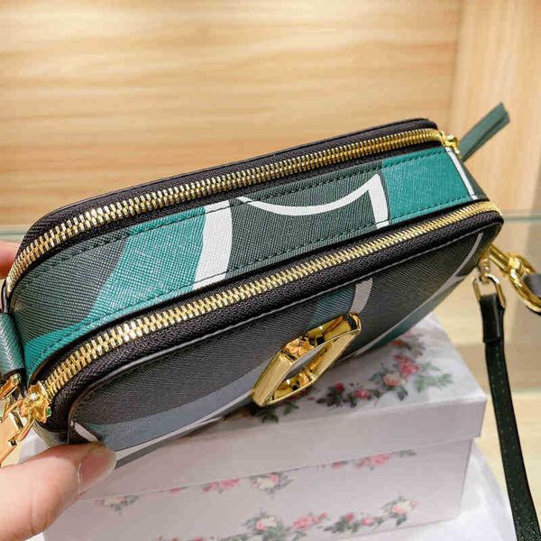 designer luxury women the tote bag fashion versatile handbags shoulder crossbody bags purse tories totes large capacity saddle wallets 7a a
designer luxury women the tote bag fashion versatile handbags shoulder crossbody bags purse tories totes large capacity saddle wallets 7a a