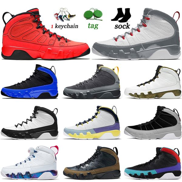 mens jumpman 9 9s ix basketball shoes 2023 designer olive gym red particle grey unc motorboat jones og universty blue gold outdoors sports s
mens jumpman 9 9s ix basketball shoes 2023 designer olive gym red particle grey unc motorboat jones og universty blue gold outdoors sports s