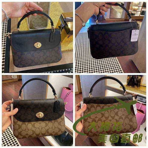 luxuries designers women coch bag cochs crossbody handbag shoulder totes bags cc designer handbags tote purses wallet 8l2n
luxuries designers women coch bag cochs crossbody handbag shoulder totes bags cc designer handbags tote purses wallet 8l2n