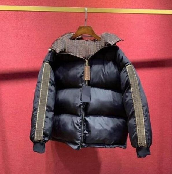 2023 women's down & parkas designer mens jackets double sided jacket mens womens classic casual fashion outdoor winter coat detachable, Black
2023 women's down & parkas designer mens jackets double sided jacket mens womens classic casual fashion outdoor winter coat detachable, Black