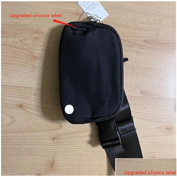 yoga bags yoga bag lu everywhere belt fanny pack designer classic bum chest bumbag nylon womens men shoder crossbody waist bags xtdh dh1q9
yoga bags yoga bag lu everywhere belt fanny pack designer classic bum chest bumbag nylon womens men shoder crossbody waist bags xtdh dh1q9
