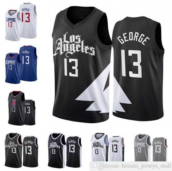 basketball jerseys paul george 2022-23 season white black city men women youth jersey, Black;red
basketball jerseys paul george 2022-23 season white black city men women youth jersey, Black;red