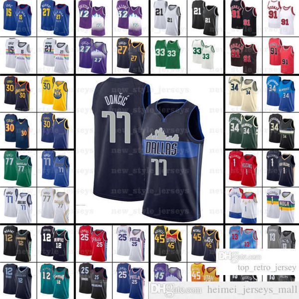 kevin 7 durant kyrie harden irving luka basketball jerseys giannis lbj doncic joel dwyane lillard embiid wade antetokounmpo z5 pippen morant, Black;red
kevin 7 durant kyrie harden irving luka basketball jerseys giannis lbj doncic joel dwyane lillard embiid wade antetokounmpo z5 pippen morant, Black;red
