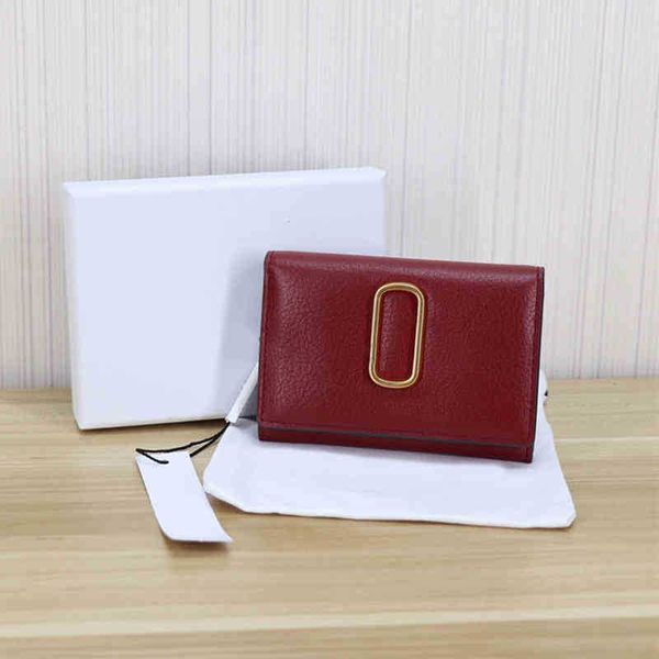 designer luxury women the tote bag fashion versatile handbags shoulder crossbody bags purse tories totes large capacity saddle wallets 7a u
designer luxury women the tote bag fashion versatile handbags shoulder crossbody bags purse tories totes large capacity saddle wallets 7a u