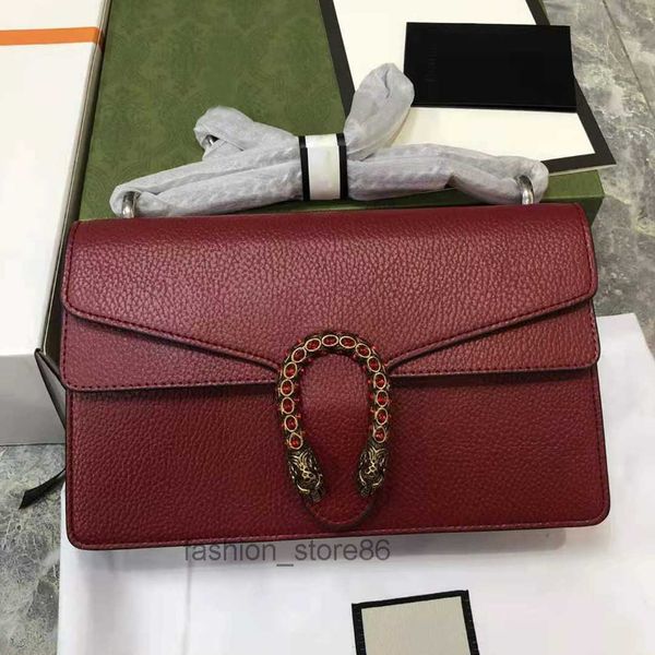 designer fashionable shoulder bags genuine leather ladies wallets crossbody ha a84u vegc
designer fashionable shoulder bags genuine leather ladies wallets crossbody ha a84u vegc