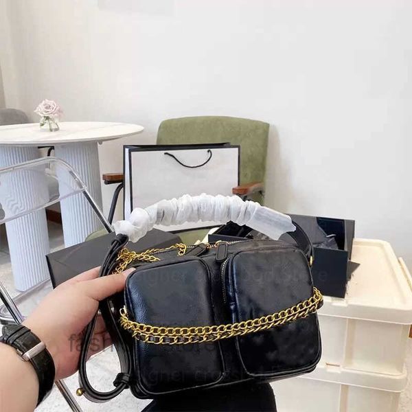 french retro double pocket woman camera bag genuine leather chain famous designer handbags hi 1aao 1b2t
french retro double pocket woman camera bag genuine leather chain famous designer handbags hi 1aao 1b2t