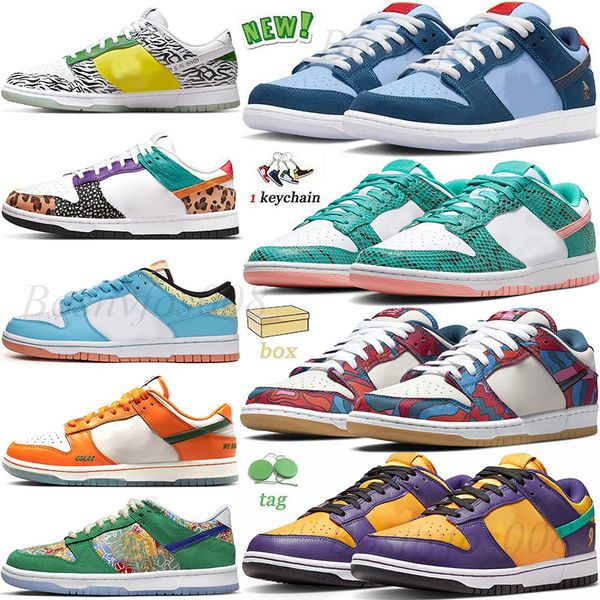 running shoes dunked why so sad white paisley turquoise sun club snakeskin parra lisa leslie jackie robinson men women designer sneaker runn
running shoes dunked why so sad white paisley turquoise sun club snakeskin parra lisa leslie jackie robinson men women designer sneaker runn