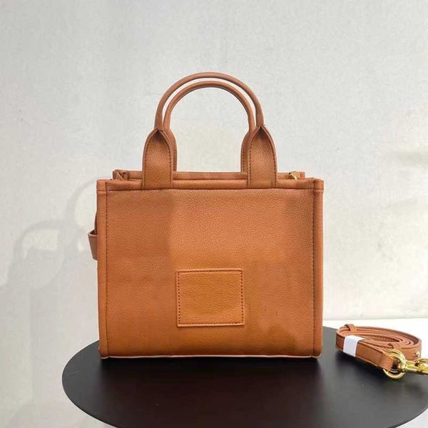 marcjacobs designer luxury women bag handbag marcs inclined mj shoulder bags jacobss purses totes large capacity saddle wallet 5a mini handb
marcjacobs designer luxury women bag handbag marcs inclined mj shoulder bags jacobss purses totes large capacity saddle wallet 5a mini handb