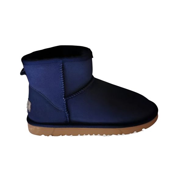 women ultra mini snow boots slipper u f22 winter new popular ankle sheepskin fur plush keep warm with card dustbag beautiful gifts05, Black
women ultra mini snow boots slipper u f22 winter new popular ankle sheepskin fur plush keep warm with card dustbag beautiful gifts05, Black