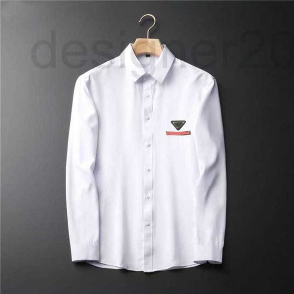 men's dress shirts designer 2021 spring men's shirts solid color professional long sleeves business trend simple fashion coat men, White;black
men's dress shirts designer 2021 spring men's shirts solid color professional long sleeves business trend simple fashion coat men, White;black