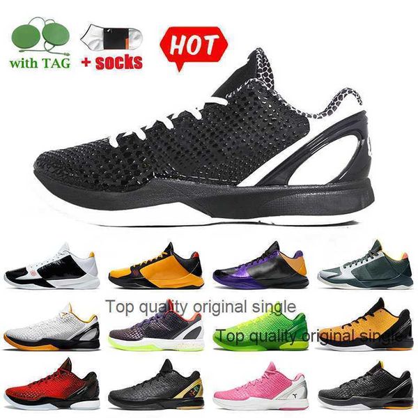 basketball shoes trainers sports sneakers playoff pack with socks athletic eybl green mambacita 6 5 protro 6s 5s mens all-star grinch chaos
basketball shoes trainers sports sneakers playoff pack with socks athletic eybl green mambacita 6 5 protro 6s 5s mens all-star grinch chaos