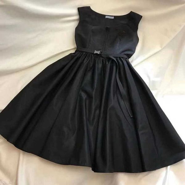 work dresses casual designer spring summer women dovetail fashion short sleeve skirt different models nylon materialog4v, White;black
work dresses casual designer spring summer women dovetail fashion short sleeve skirt different models nylon materialog4v, White;black