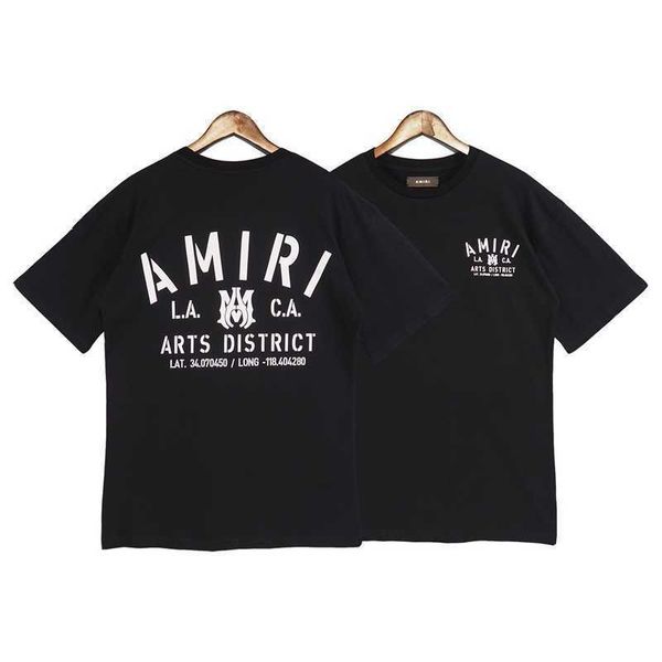 amirs men's short sleeve alphabet print high street american hip hop casual loose couple summer t-shirt hwgp, White;black
amirs men's short sleeve alphabet print high street american hip hop casual loose couple summer t-shirt hwgp, White;black
