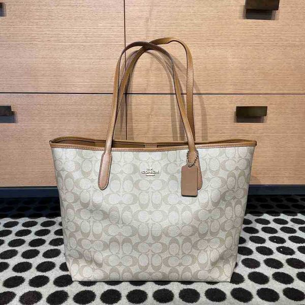luxuries designers women coch bag cochs crossbody handbag shoulder totes bags cc designer handbags tote purses wallet ux09
luxuries designers women coch bag cochs crossbody handbag shoulder totes bags cc designer handbags tote purses wallet ux09