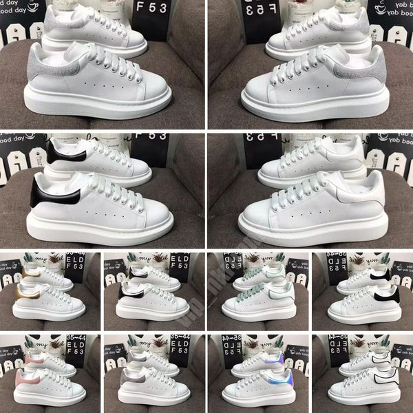 casual shoes alex men women mc suede black gold blue green navy volt queens designer womens outdoor casual walking jogging ss
casual shoes alex men women mc suede black gold blue green navy volt queens designer womens outdoor casual walking jogging ss