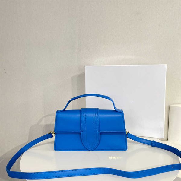 designer luxury women bags jacquemu bag the tote jac bag wallet shoulder purse crossbody classic leather bagshandbag handbag large capacity
designer luxury women bags jacquemu bag the tote jac bag wallet shoulder purse crossbody classic leather bagshandbag handbag large capacity