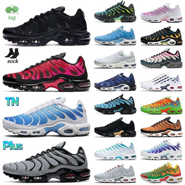 tn plus men running shoes triple white red black hex sunset gradient hyper jade blue spider web crater royal worldwide neon lime women sneak
tn plus men running shoes triple white red black hex sunset gradient hyper jade blue spider web crater royal worldwide neon lime women sneak
