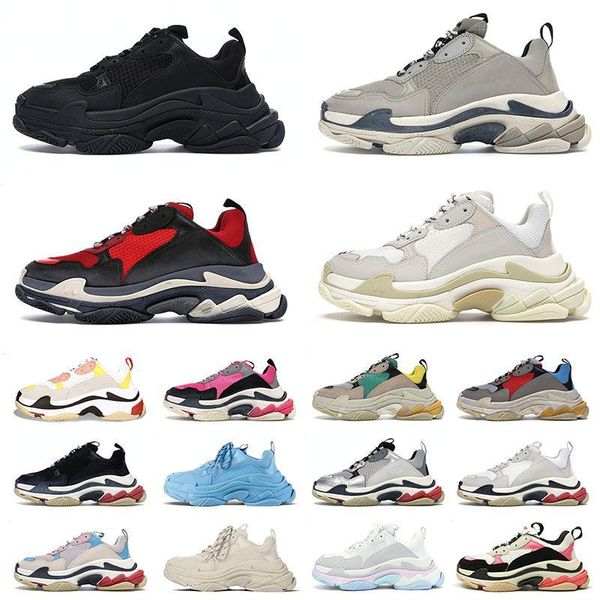 casual oversized designer shoes for mens womens fashion white black grey pink luxury brand christians red-bottoms sports sneakers traine tia
casual oversized designer shoes for mens womens fashion white black grey pink luxury brand christians red-bottoms sports sneakers traine tia