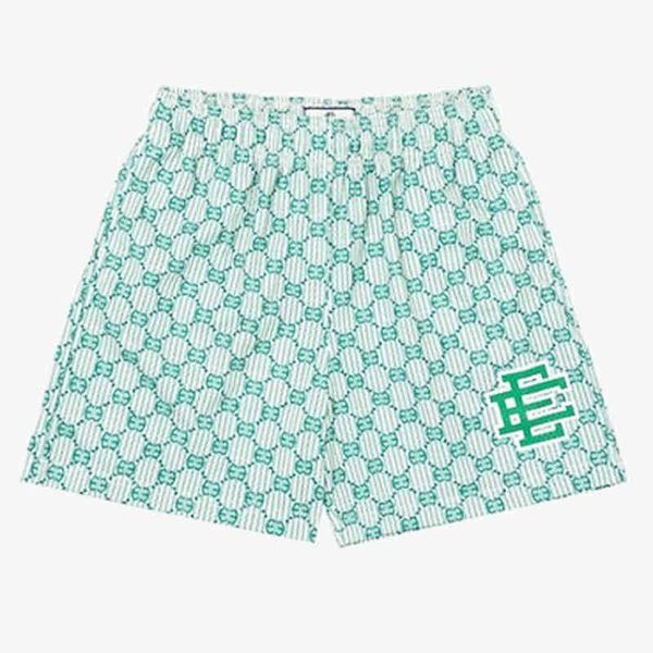 quality high polyester nets shorts custom summer eric men emanuel mesh gym jogger 5 inch inseam ee basketball, White;black
quality high polyester nets shorts custom summer eric men emanuel mesh gym jogger 5 inch inseam ee basketball, White;black