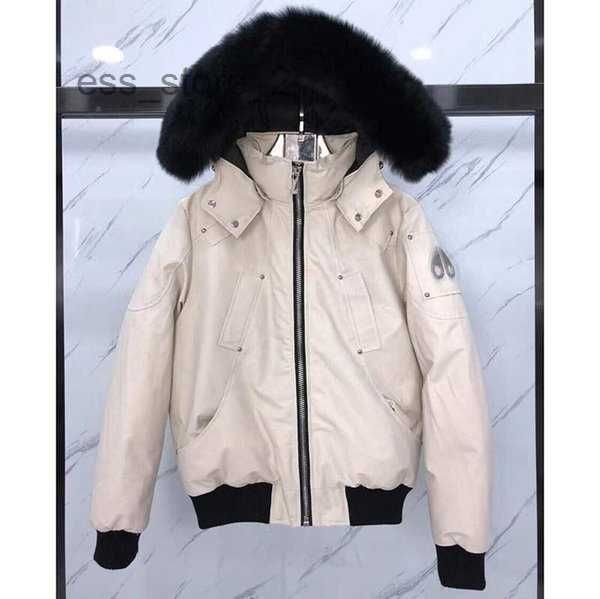 men's down parkas fast ship women jacket duck moose coats men winter puffer keep warm portable windproof knuckles coatmen's 12, Black
men's down parkas fast ship women jacket duck moose coats men winter puffer keep warm portable windproof knuckles coatmen's 12, Black