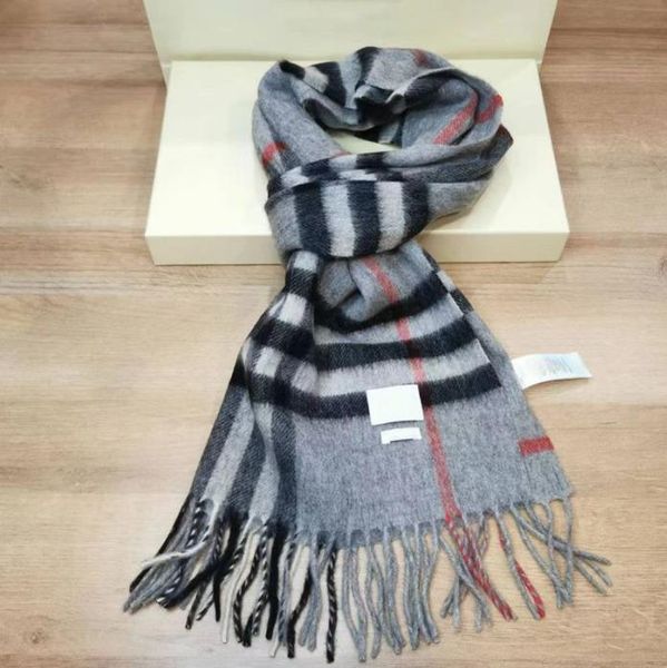 2023 10designer cashmere scarf autumn and winter women's shawl cashmere double sided warmth neckband jacquard gucci, Blue;gray
2023 10designer cashmere scarf autumn and winter women's shawl cashmere double sided warmth neckband jacquard gucci, Blue;gray