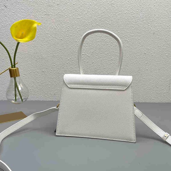 designer luxury women bags jacquemu bag the tote jac bag wallet shoulder purse crossbody classic leather bagshandbag handbag large capacity
designer luxury women bags jacquemu bag the tote jac bag wallet shoulder purse crossbody classic leather bagshandbag handbag large capacity